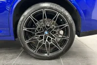 BMW X4 (Seria X) din 2025 cu 7.382 km - oferta BMW213610 - foto 7