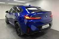 BMW X4 (Seria X) din 2025 cu 7.382 km - oferta BMW213610 - foto 11
