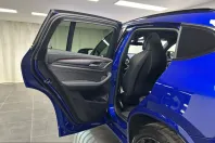 BMW X4 (Seria X) din 2025 cu 7.382 km - oferta BMW213610 - foto 15