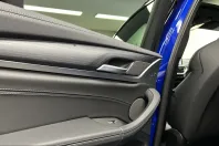 BMW X4 (Seria X) din 2025 cu 7.382 km - oferta BMW213610 - foto 16