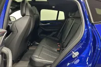 BMW X4 (Seria X) din 2025 cu 7.382 km - oferta BMW213610 - foto 17