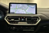 BMW X4 (Seria X) din 2025 cu 7.382 km - oferta BMW213610 - foto 24