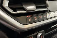 BMW X4 (Seria X) din 2025 cu 7.382 km - oferta BMW213610 - foto 25