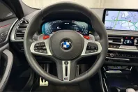 BMW X4 (Seria X) din 2025 cu 7.382 km - oferta BMW213610 - foto 26
