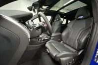 BMW X4 (Seria X) din 2025 cu 7.382 km - oferta BMW213610 - foto 29