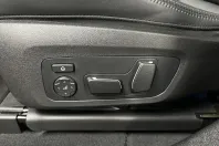 BMW X4 (Seria X) din 2025 cu 7.382 km - oferta BMW213610 - foto 30