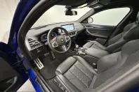 BMW X4 (Seria X) din 2025 cu 7.382 km - oferta BMW213610 - foto 31