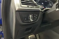 BMW X4 (Seria X) din 2025 cu 7.382 km - oferta BMW213610 - foto 33
