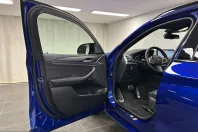 BMW X4 (Seria X) din 2025 cu 7.382 km - oferta BMW213610 - foto 34