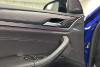 BMW X4 (Seria X) din 2025 cu 7.382 km - oferta BMW213610 - foto 35