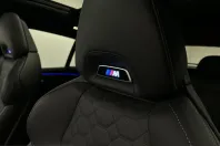 BMW X4 (Seria X) din 2025 cu 7.382 km - oferta BMW213610 - foto 37