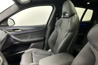 BMW X4 (Seria X) din 2025 cu 7.382 km - oferta BMW213610 - foto 39
