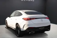 Mercedes-Benz GLC 220 (Clasa GLC) din 2025 cu 62.240 km - oferta MER213611 - foto 2