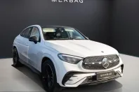 Mercedes-Benz GLC 220 (Clasa GLC) din 2025 cu 62.240 km - oferta MER213611 - foto 3
