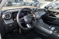 Mercedes-Benz GLC 220 (Clasa GLC) din 2025 cu 62.240 km - oferta MER213611 - foto 4
