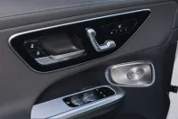 Mercedes-Benz GLC 220 (Clasa GLC) din 2025 cu 62.240 km - oferta MER213611 - foto 5