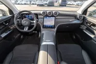 Mercedes-Benz GLC 220 (Clasa GLC) din 2025 cu 62.240 km - oferta MER213611 - foto 9