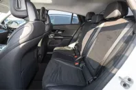Mercedes-Benz GLC 220 (Clasa GLC) din 2025 cu 62.240 km - oferta MER213611 - foto 11