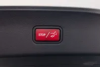 Mercedes-Benz GLC 220 (Clasa GLC) din 2025 cu 62.240 km - oferta MER213611 - foto 13