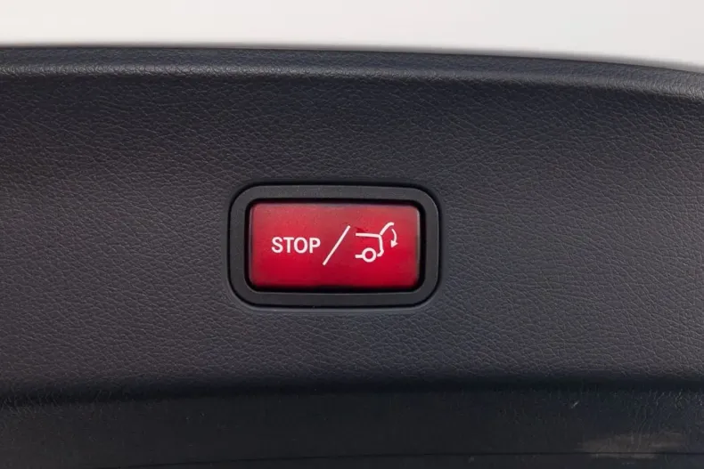 Mercedes-Benz GLC 220 (Clasa GLC) din 2025 cu 62.240 km - oferta MER213611 - foto 13