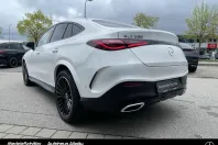 Mercedes-Benz GLC 200 (Clasa GLC) din 2025 cu 7.597 km - oferta MER213612 - foto 3