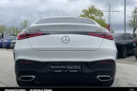 Mercedes-Benz GLC 200 (Clasa GLC) din 2025 cu 7.597 km - oferta MER213612 - foto 4