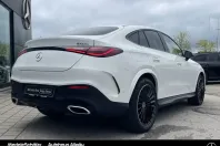Mercedes-Benz GLC 200 (Clasa GLC) din 2025 cu 7.597 km - oferta MER213612 - foto 5