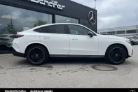 Mercedes-Benz GLC 200 (Clasa GLC) din 2025 cu 7.597 km - oferta MER213612 - foto 6