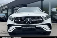 Mercedes-Benz GLC 200 (Clasa GLC) din 2025 cu 7.597 km - oferta MER213612 - foto 7