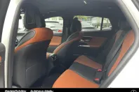 Mercedes-Benz GLC 200 (Clasa GLC) din 2025 cu 7.597 km - oferta MER213612 - foto 9