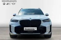 BMW X5 (Seria X) din 2024 cu 19.660 km - oferta BMW213613 - foto 1
