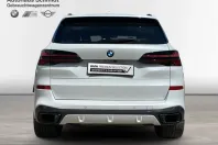 BMW X5 (Seria X) din 2024 cu 19.660 km - oferta BMW213613 - foto 2