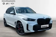BMW X5 (Seria X) din 2024 cu 19.660 km - oferta BMW213613 - foto 3