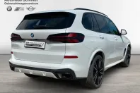 BMW X5 (Seria X) din 2024 cu 19.660 km - oferta BMW213613 - foto 6