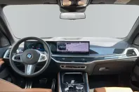 BMW X5 (Seria X) din 2024 cu 19.660 km - oferta BMW213613 - foto 9