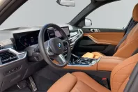 BMW X5 (Seria X) din 2024 cu 19.660 km - oferta BMW213613 - foto 10