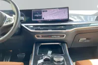 BMW X5 (Seria X) din 2024 cu 19.660 km - oferta BMW213613 - foto 11