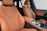 BMW X5 (Seria X) din 2024 cu 19.660 km - oferta BMW213613 - foto 12