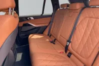 BMW X5 (Seria X) din 2024 cu 19.660 km - oferta BMW213613 - foto 13