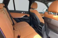 BMW X5 (Seria X) din 2024 cu 19.660 km - oferta BMW213613 - foto 14