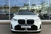 BMW X3 (Seria X) din 2025 cu 24.800 km - oferta BMW213614 - foto 2