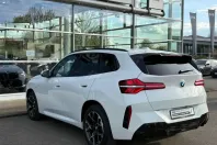 BMW X3 (Seria X) din 2025 cu 24.800 km - oferta BMW213614 - foto 6