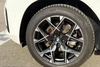 BMW X3 (Seria X) din 2025 cu 24.800 km - oferta BMW213614 - foto 7