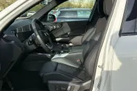 BMW X3 (Seria X) din 2025 cu 24.800 km - oferta BMW213614 - foto 8
