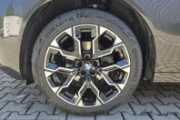 BMW X3 (Seria X) din 2025 cu 25.039 km - oferta BMW213615 - foto 3