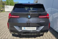 BMW X3 (Seria X) din 2025 cu 25.039 km - oferta BMW213615 - foto 4