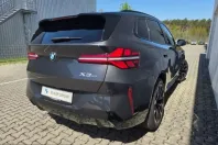 BMW X3 (Seria X) din 2025 cu 25.039 km - oferta BMW213615 - foto 5