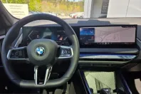 BMW X3 (Seria X) din 2025 cu 25.039 km - oferta BMW213615 - foto 8