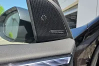BMW X3 (Seria X) din 2025 cu 25.039 km - oferta BMW213615 - foto 10
