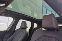 BMW X3 (Seria X) din 2025 cu 25.039 km - oferta BMW213615 - foto 11